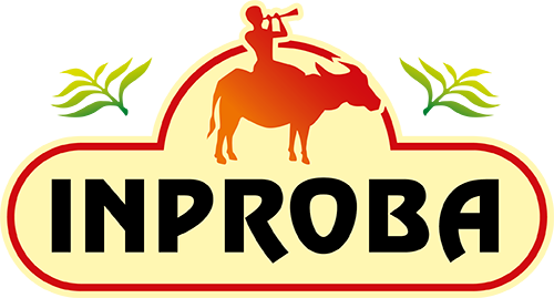 Inproba